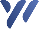 Yunawise Logo
